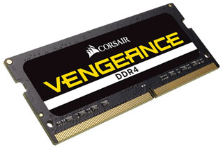 Pamięć RAM DDR 4